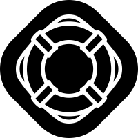 Leadership Team Development, Inc Help Center home page